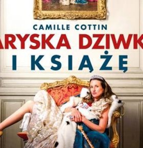 Prawie jak… w Kinie Kadr