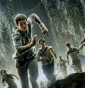 Próby ognia na ekranie Kin Helios