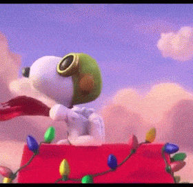 Fistaszki premierowo w Heliosie