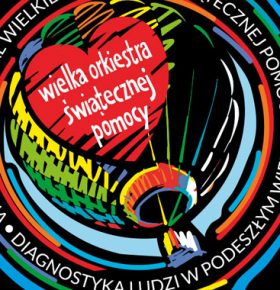 24 Finał WOŚP w Sosnowcu