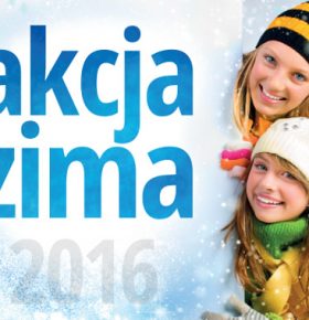 Ferie w mieście Sosnowiec 2016