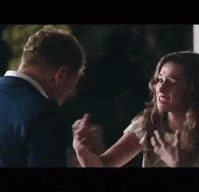 Planeta Singli premierowo w Kinie Helios