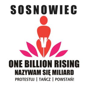Nazywam się Miliard – Sosnowiec tańczy