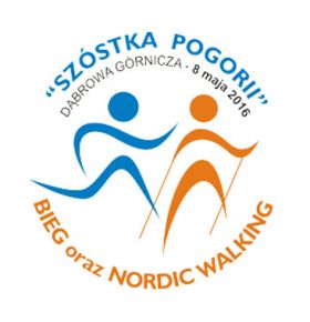 Bieg VI Szóstka Pogorii