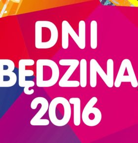 Dni Będzina 2016 kto zagra?