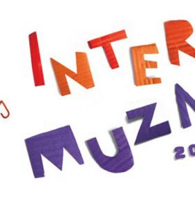 Festiwal Intermuza 2016