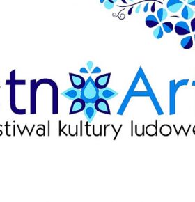 Festiwal kultury ludowej EtnoART