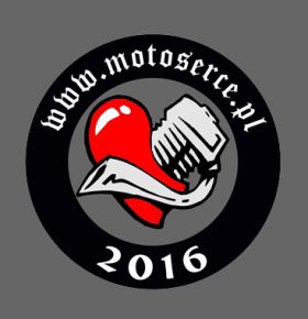 MotoSerce 2016 CH Pogoria