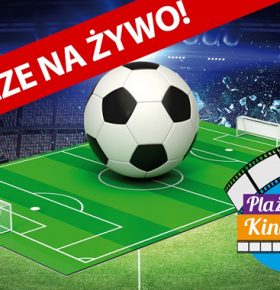 Mecze Euro 2016 w Będzinie