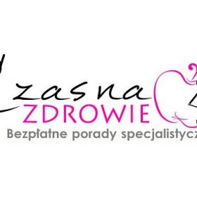 Czas na zdrowie w CIM