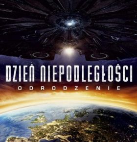 Dzień Niepodległości w Kinie Helios