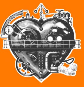 Industriada 2016