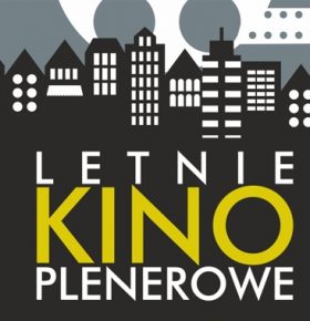 Kino Letnie 2016 w Dąbrowie Górniczej