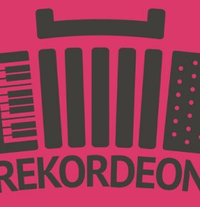 Rekordeon Dąbrowa Górnicza