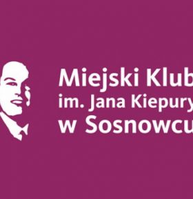 Wakacje 2016 z Klubem Kiepury