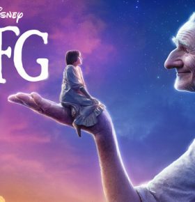 BFG – premierowo w Heliosie