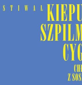 Koncert KIEPURA FOREVER w Sosnowcu