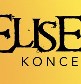 Koncert Elise