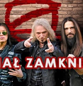 Oddział Zamknięty w Sosnowcu