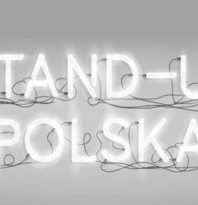 Stand-up Polska w Remedium Sosnowiec
