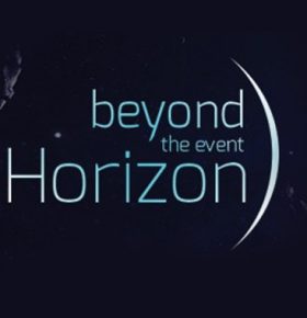Koncert Beyond The Event Horizon w Będzinie