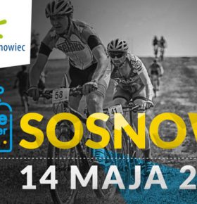 Bike Atelier XC Sosnowiec 2017