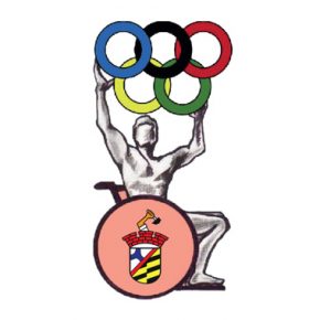 XV Sosnowiecka Olimpiada Sportowa