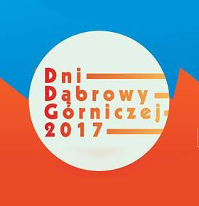 Dni Dąbrowy Górniczej 2017