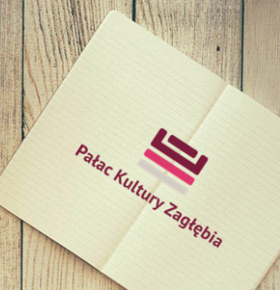 Plac Wolności Poetów – Konkurs Poetycki