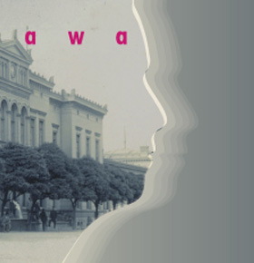 115 twarzy Sosnowca na 115 lecie Miasta