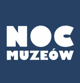 Noc Muzeów 2017 w Będzinie