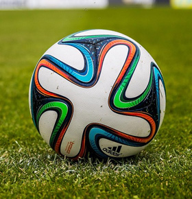 Turniej Piłki Nożnej o Puchar Prezydenta DG