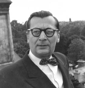 XI Międzynarodowy Konkurs Muzyczny im. Michała Spisaka