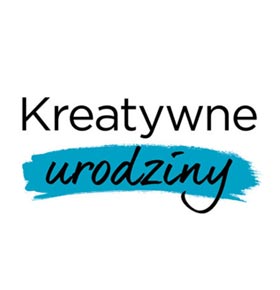Kreatywne urodziny CH Auchan Sosnowiec