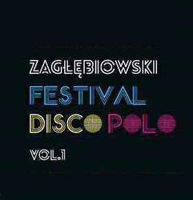 Dni Wojkowic – Zagłębiowski Festiwal Disco Polo