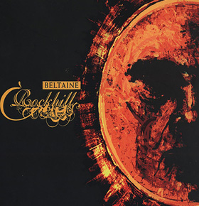 Koncert Beltaine na Zamku Sieleckim