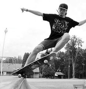 Cup D.G. Zielona w Dąbrowie Górniczej