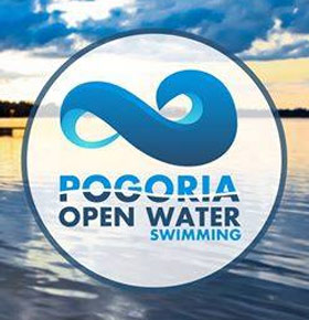Pogoria Open Water 2017