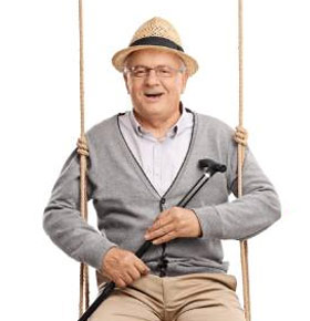 Sosnowieckie Dni Seniora 2017