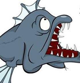 Zawody wędkarskie TAAKA RYBA Pogoria I