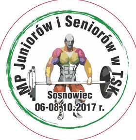 VII MP Juniorek i Juniorów