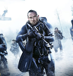 Renegaci w Kinie Helios