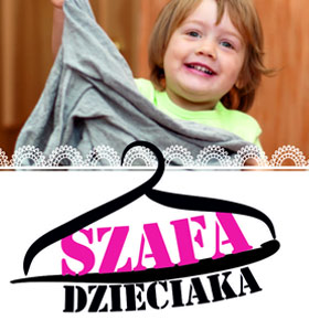 Szafa dzieciaka – jesień 2017 w PKZ