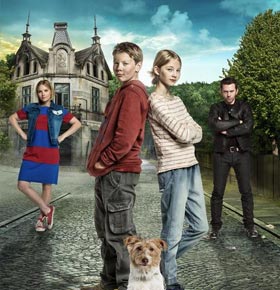 Tarapaty w Kinie Helios