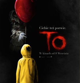 TO premierowo w Kinie Helios