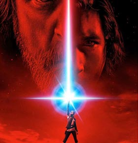 Mini Maraton Gwiezdnych Wojen w Heliosie