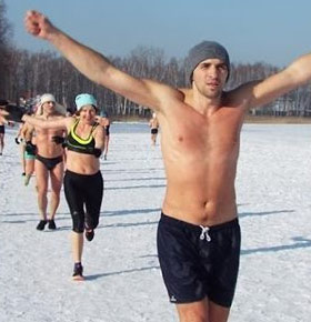 MORS Masakrator Dąbrowa Górnicza