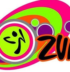 Dębowy Maj Festiwal 2018 – majówkowy maraton Zumby