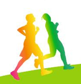 I Charytatywny Bieg dla Marcina i Kuby – Festyn Rodzinny