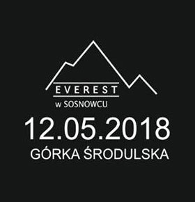 Everest w Sosnowcu – Górka Środulska